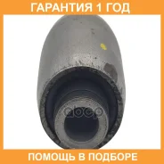 ����������� CTR / GV0595 �������� 12 ��� GV0595 ����