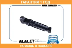 ����� �������� BR. BB.5.1 Daewoo Matiz, Chevrolet Spark, Tico, � ����� Brave / BRBB51 �������� 12 ��� BRBB51 ����