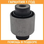 ����������� CTR / GV0617 �������� 12 ��� GV0617 ����