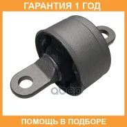����������� CTR / GV0668 �������� 12 ��� GV0668 ����