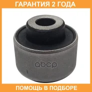 ����������� CTR / GV0670 �������� 24 ��� GV0670 ����