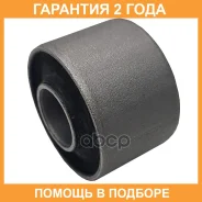 ����������� CTR / GV0677 �������� 24 ��� GV0677 ����