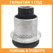 ����������� CTR / GV0681 �������� 12 ��� GV0681 ����