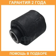 ����������� CTR / GV0682 �������� 24 ��� GV0682 ����