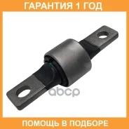 ����������� CTR / GV0703 �������� 12 ��� GV0703 ����