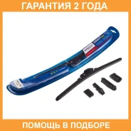 ����� ���������������� ������������ Smart NEO SN-15 375 �� Avantech / SN15OLD �������� 24 ��� SN15OLD ����