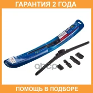 ����� ���������������� ������������ Smart NEO SN-17 425 �� Avantech / SN17OLD �������� 24 ��� SN17OLD ����