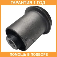 ����������� CTR / GV0705 �������� 12 ��� GV0705 ����