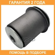 ����������� CTR / GV0712 �������� 24 ��� GV0712 ����