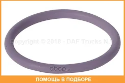 ������ �������������� �������� DMCI DAF / 1638270 1638270 ����