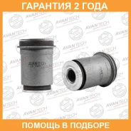 ����������� Avantech / ASB0106 �������� 24 ��� ASB0106 ����