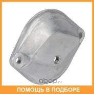 ������ ������� DAF / 1679553 1679553 ����