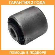 ����������� CTR / GV0717 �������� 24 ��� GV0717 ����