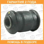 ����������� Avantech / ASB0147 �������� 24 ��� ASB0147 ����