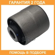����������� CTR / GV0718 �������� 24 ��� GV0718 ����