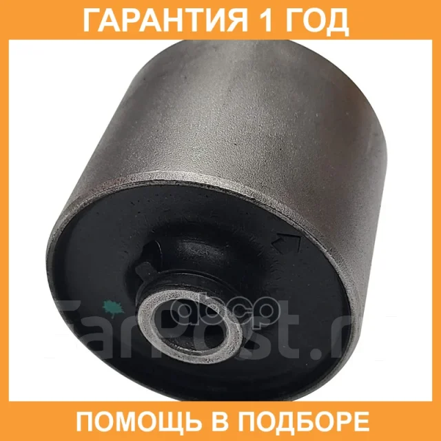 ����������� CTR / GV0720 GV0720 ����