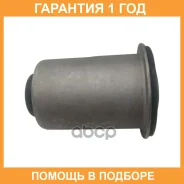 ����������� CTR / GV0722 �������� 12 ��� GV0722 ����