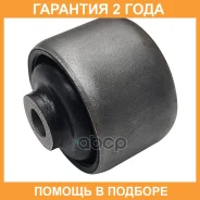 ����������� CTR / GV0723 �������� 24 ��� GV0723 ����