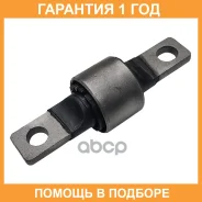 ����������� CTR / GV0727 �������� 12 ��� GV0727 ����