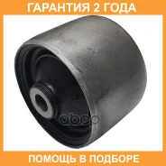 ����������� CTR / GV0738 �������� 24 ��� GV0738 ����