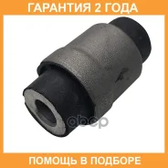 ����������� CTR / GV0735 �������� 24 ��� GV0735 ����