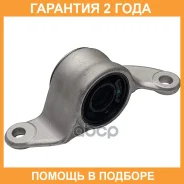 ����������� CTR / GV0739 �������� 24 ��� GV0739 ����