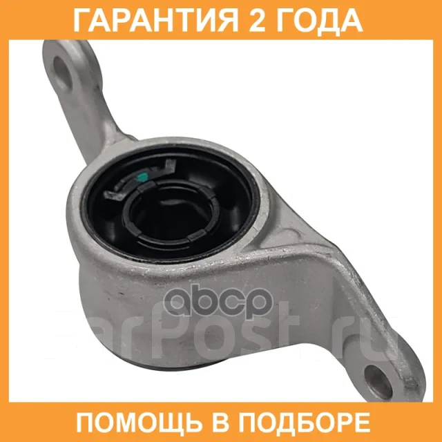����������� CTR / GV0739 GV0739 ����