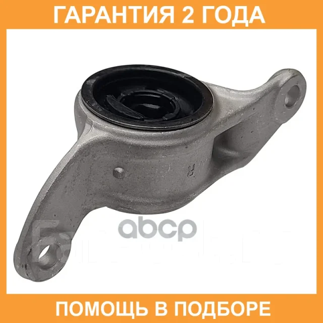 ����������� CTR / GV0739 GV0739 ����