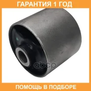 ����������� CTR / GV0742 �������� 12 ��� GV0742 ����