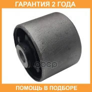 ����������� CTR / GV0741 �������� 24 ��� GV0741 ����