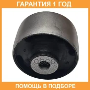 ����������� CTR / GV0744 �������� 12 ��� GV0744 ����
