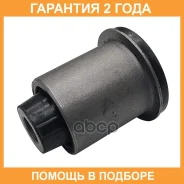 ����������� CTR / GV0756 �������� 24 ��� GV0756 ����