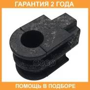 ������ CTR / GV0758 �������� 24 ��� GV0758 ����