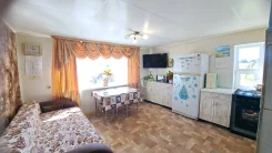 ���������� ��� � �. �������� ���������� ��� ��������������� �������. �-� ��������, ��� 100.3��&sup2;, ������� 17����., ���, ����: ��������, ����������...
