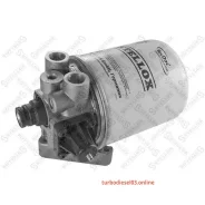 ��������� ������� ������������ Stellox 8520022SX 8520022SX ����