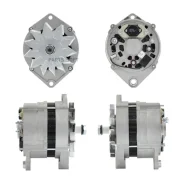 ��������� 28V/80A Dexel XAL1830 XAL1830 ����