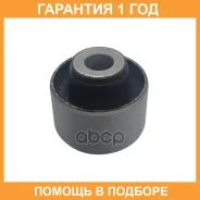 ����������� CTR / GV1031 �������� 12 ��� GV1031 ����