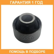 ����������� CTR / GV1032 GV1032 ����