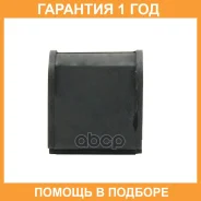 ������ CTR / GV0912 �������� 12 ��� GV0912 ����