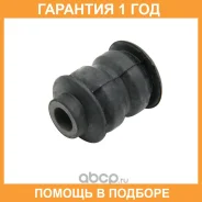 ����������� CTR / GV0895 �������� 12 ��� GV0895 ����