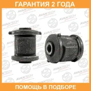 ����������� Avantech / ASB0163 �������� 24 ��� ASB0163 ����