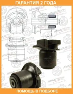 ����������� Avantech / ASB0195 �������� 24 ��� ASB0195 ����