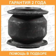 ����������� Avantech / ASB0262 �������� 24 ��� ASB0262 ����