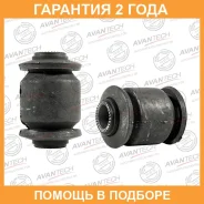 ����������� Avantech / ASB0701 �������� 24 ��� ASB0701 ����