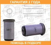����������� Avantech / ASB0505 �������� 24 ��� ASB0505 ����