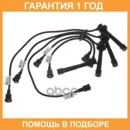 �������� �������������� �������� Double Force / DFIL0701 �������� 18 ��� DFIL0701 ����