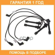 �������� �������������� �������� Double Force / DFIL0304 �������� 18 ��� DFIL0304 ����