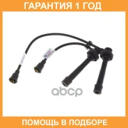 �������� �������������� �������� Double Force / DFIL0703 �������� 18 ��� DFIL0703 ����