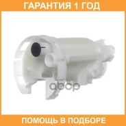 ��������� ��������� ������ Double Force / DFIT007 �������� 18 ��� DFIT007 ����