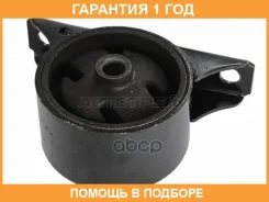 ����� ��������� RR Baikor / BKEM0032 �������� 12 ���, ������ ������ BKEM0032 ����